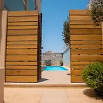 St. Peter's Pool