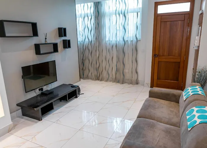 St. Peter's Pool * 마르사실로크