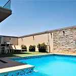 Διαμέρισμα St. Peter's Pool Marsaxlokk