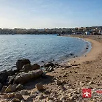 Διαμέρισμα St. Peter's Pool Marsaxlokk