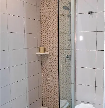 Apartman St. Peter's Pool Marsaxlokk