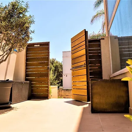 Apartman St. Peter's Pool Marsaxlokk