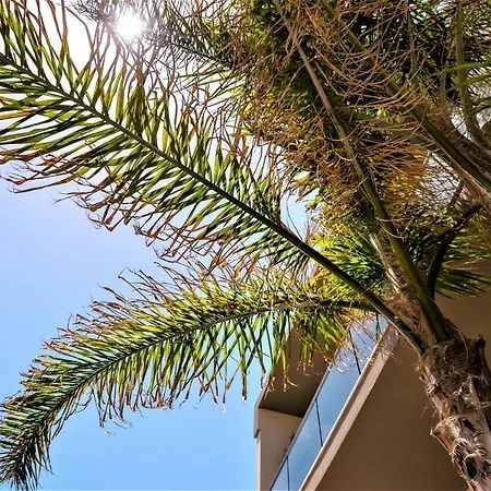 St. Peter's Pool * Marsaxlokk