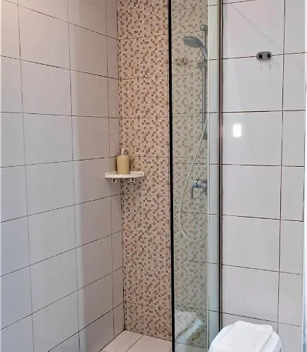 Apartment St. Peter's Pool Marsaxlokk