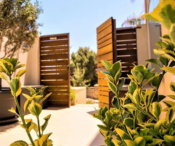 St. Peter's Pool Marsaxlokk