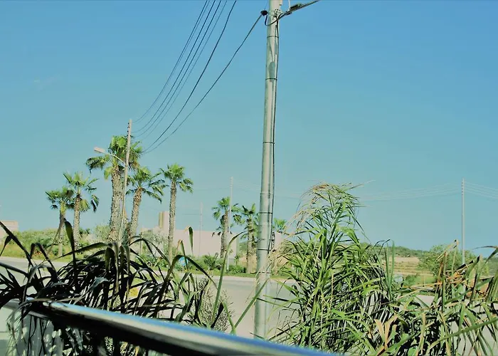 St. Peter's Pool Marsaxlokk
